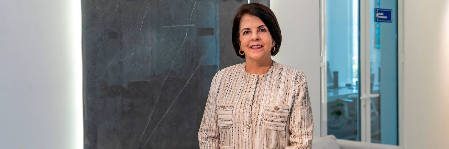 Ecotec impulsa certificaciones modulares para el desarrollo profesional