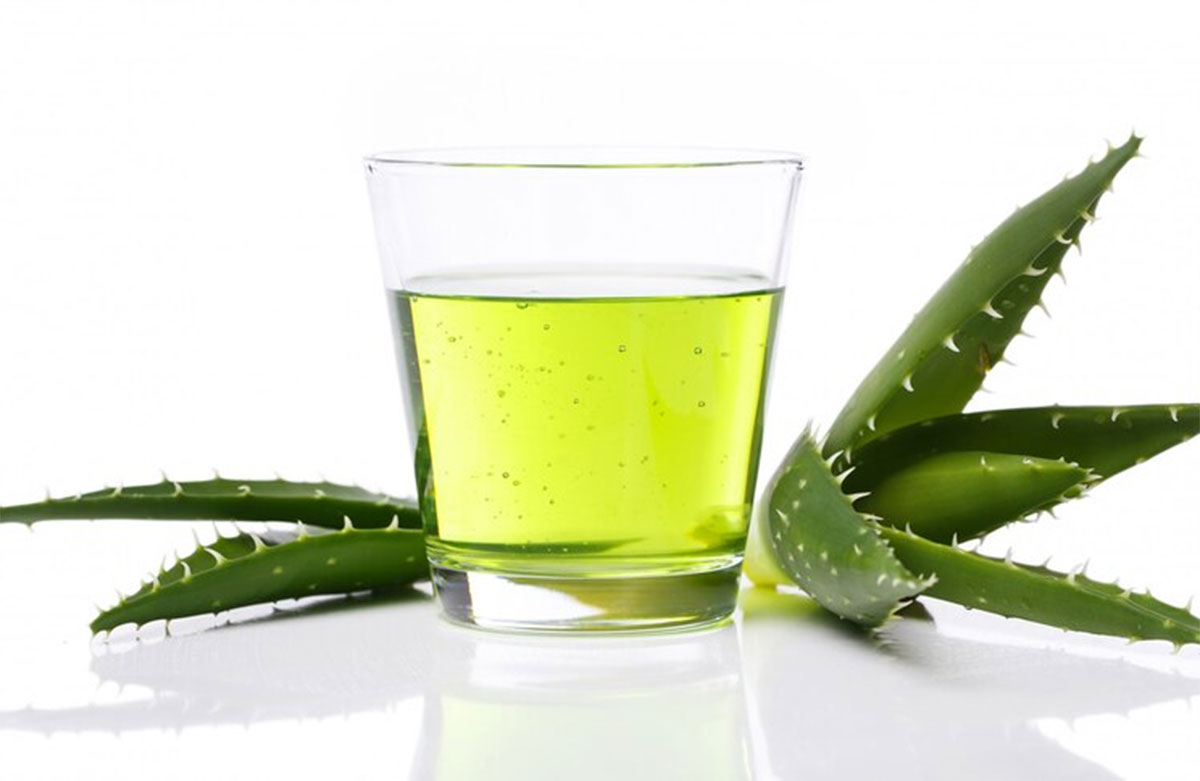 best aloe vera cream for face Best Aloe Vera Face Cream for Dry and Sensitive Skin main image 0