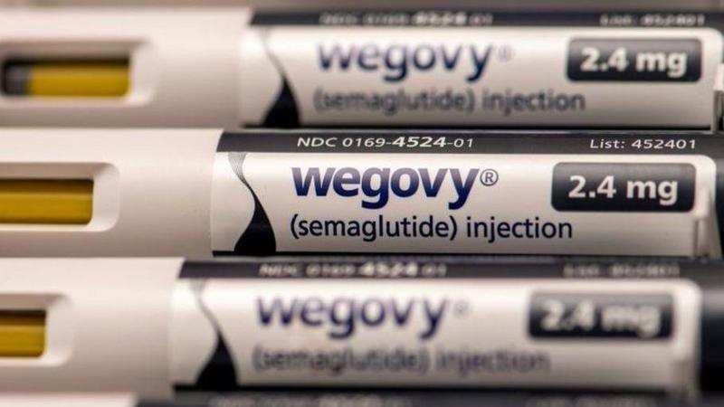 Wegovy, el medicamento contra la obesidad cuyo éxito de ventas impulsa a toda la economía de Dinamarca | Internacional | Noticias