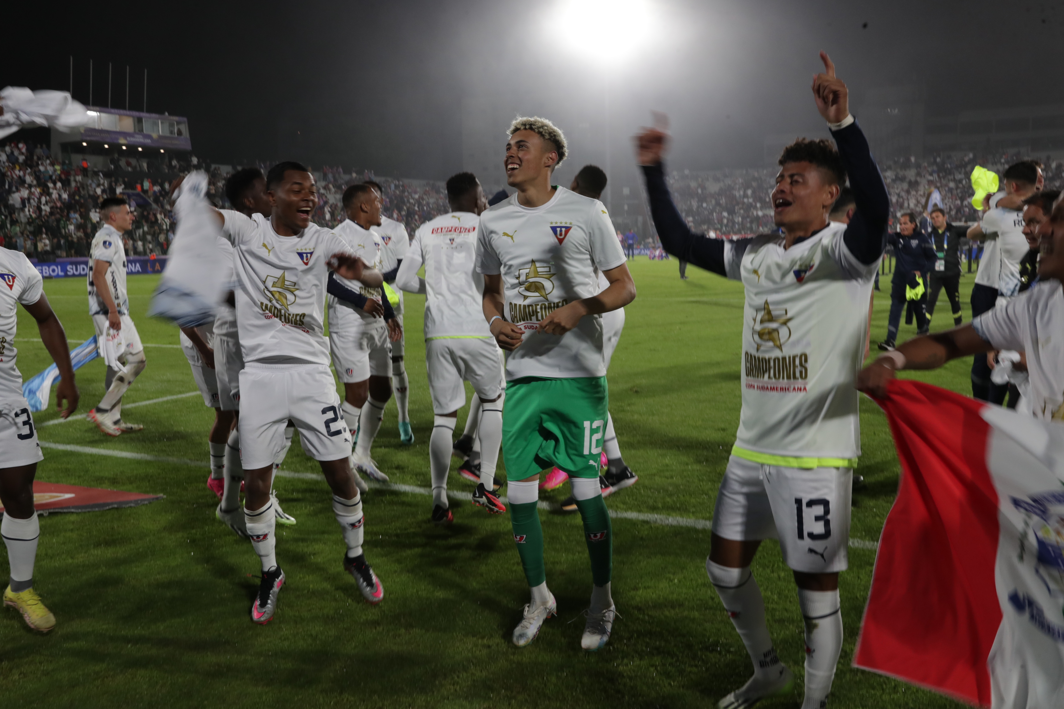 Real Madrid, campeón del Mundial de Clubes: así fue el camino al