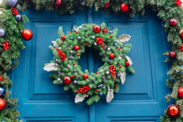 Así puedes preparar preparar tu propio incienso de canela y atraer  abundancia en Navidad, Sociedad, La Revista