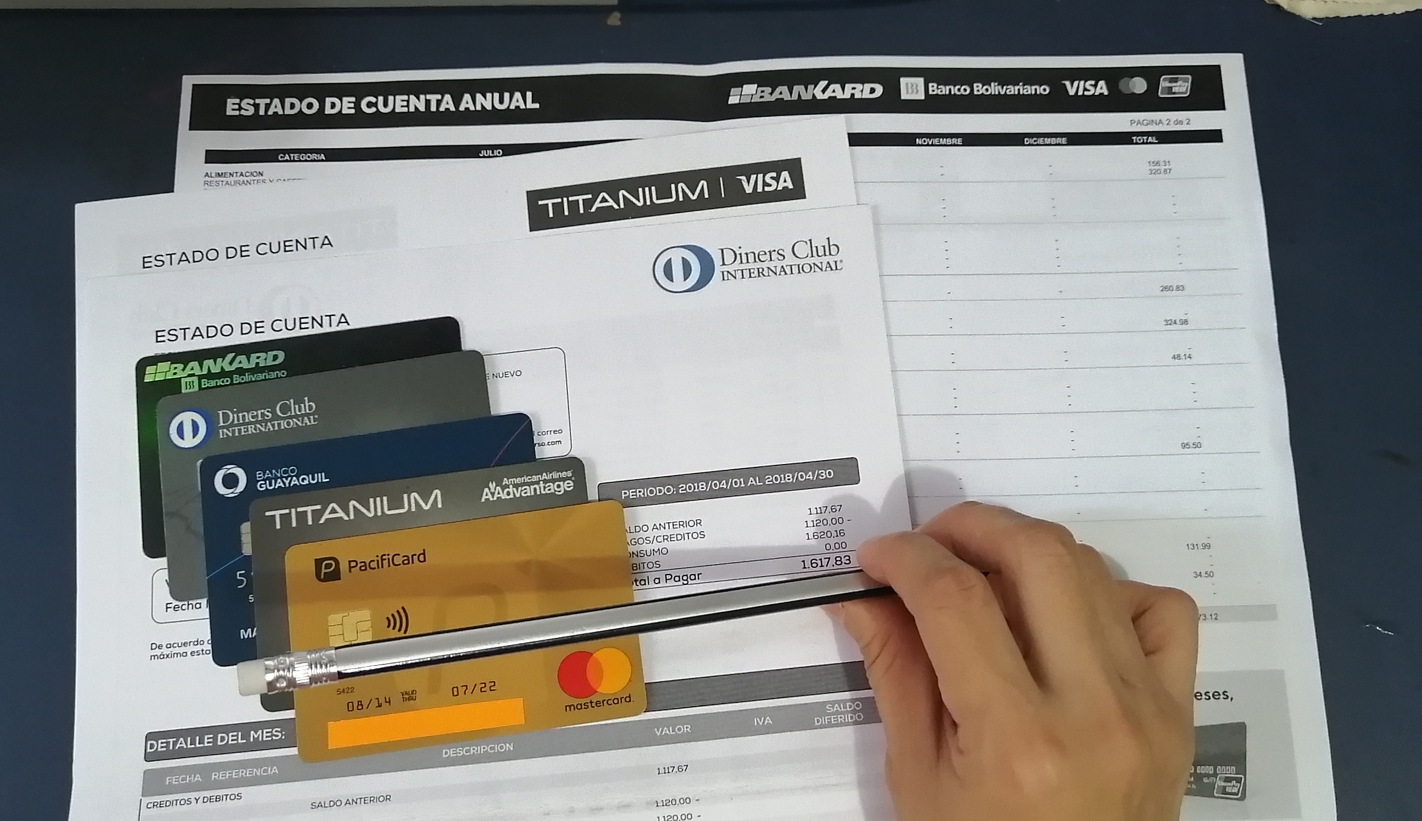 Seguro de desgravamen, opción de alivio a familiares al adquirir un crédito