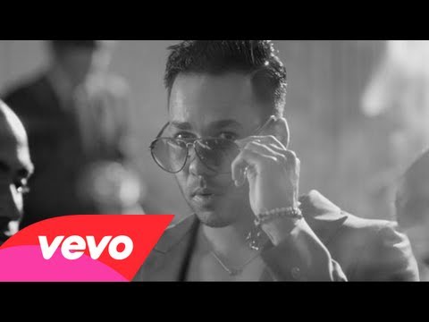 Romeo Santos lanza disco y anuncia concierto en el Yankee Stadium