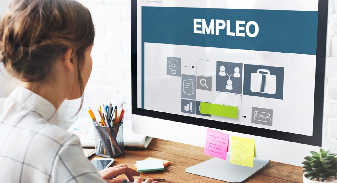 Guía de 10 días para prepararte para buscar empleo | Ecuador | Noticias | El Universo