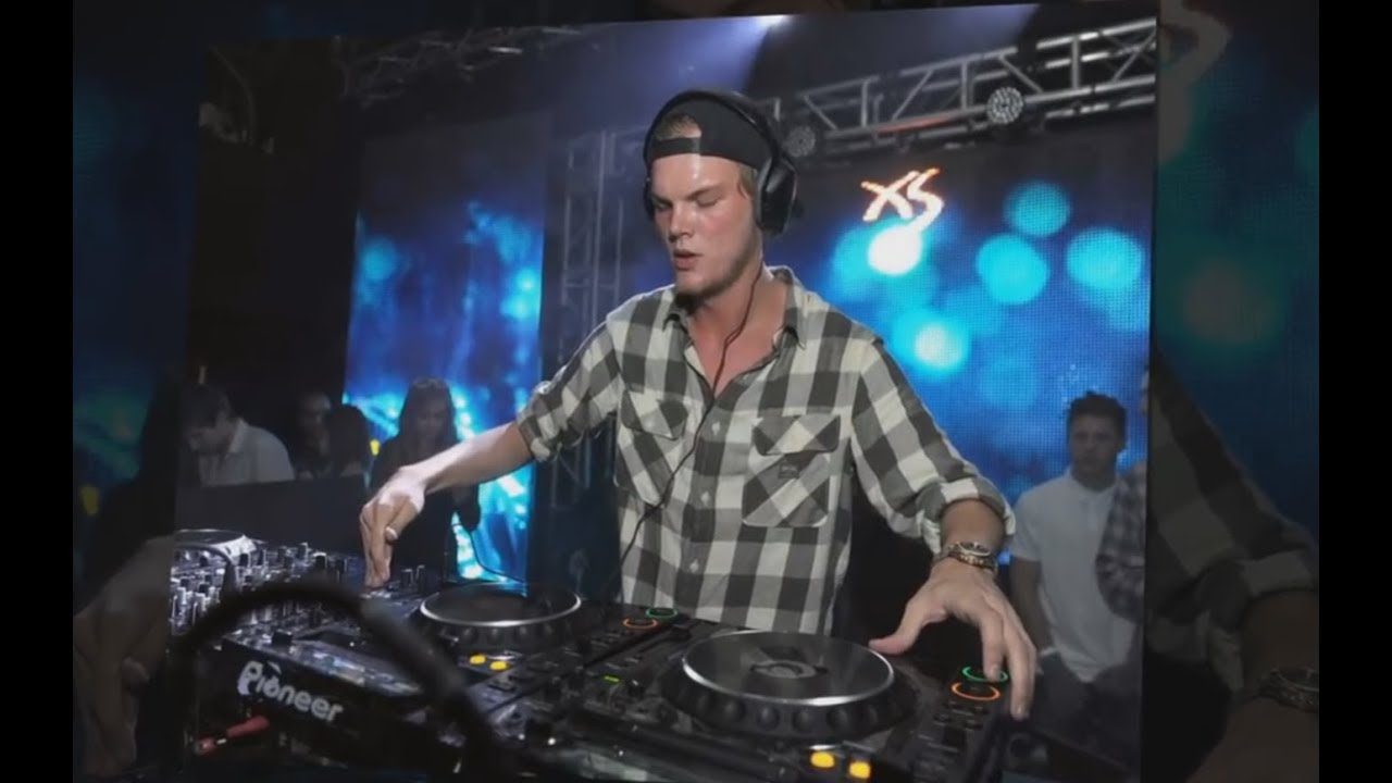 Salen A La Luz Las Ultimas Palabras Del Dj Avicii Antes De Morir Musica Entretenimiento El Universo