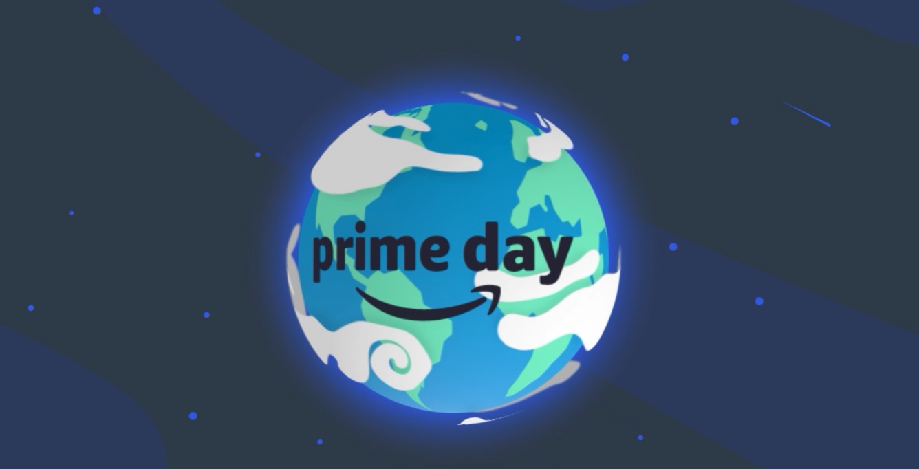 Ofertas anticipadas del Prime Day 2022: los mejores descuentos en