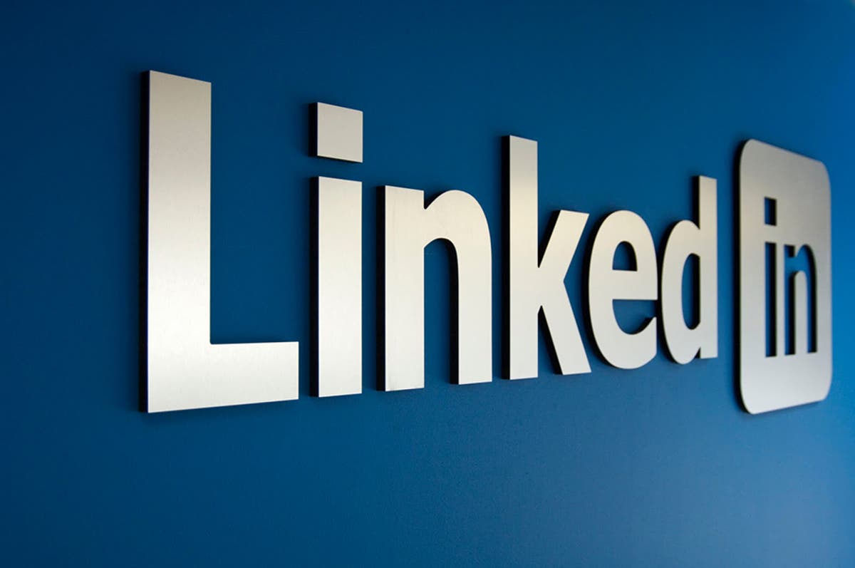 LinkedIn, la empresa de conexiones laborales, despedirá a casi 1000 empleados