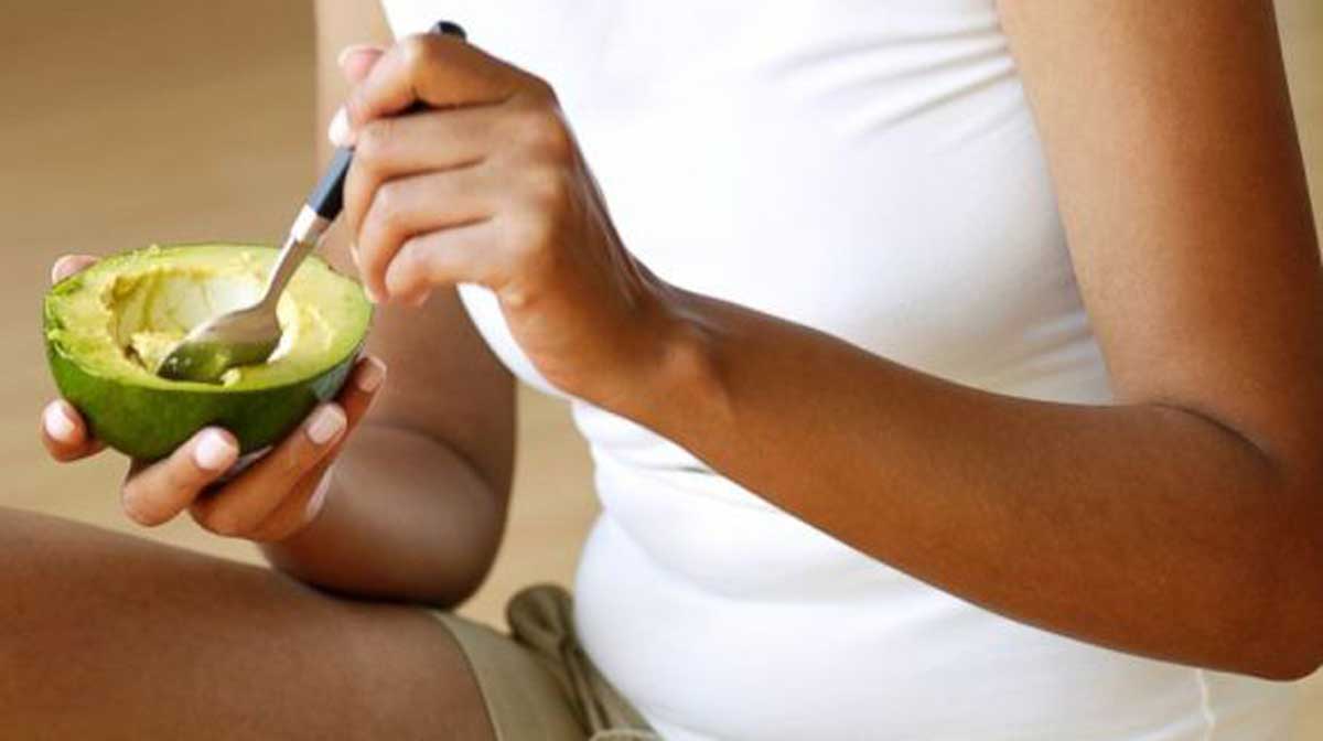 Ventajas y desventajas de la dieta cetogénica