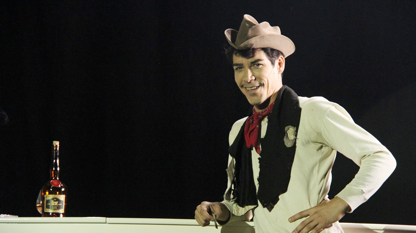 'Cantinflas' se estrena hoy en las salas de Ecuador | Cine | Entretenimiento | El Universo
