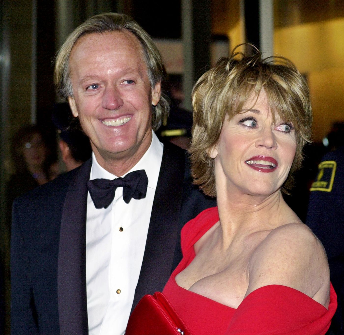Jane Fonda Películas Y Programas De Televisión Fotos de Peter Fonda, ocho momentos para recordar al fallecido actor | Cine  | Entretenimiento | El Universo