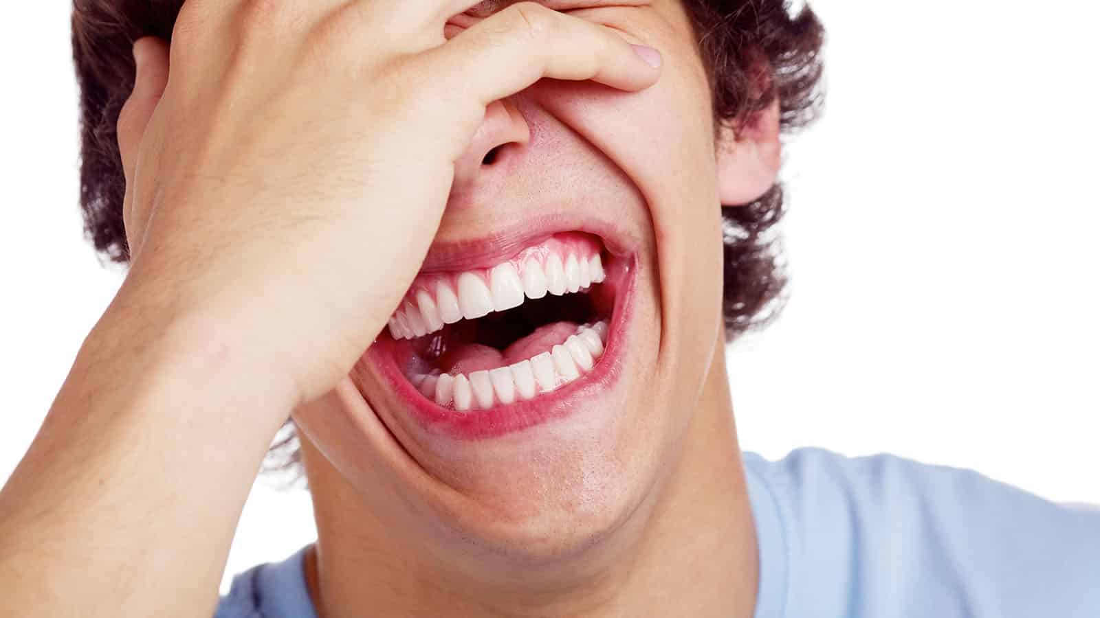 Chistes crueles: 60 mejores chistes crueles para adultos, Humor, Respuestas
