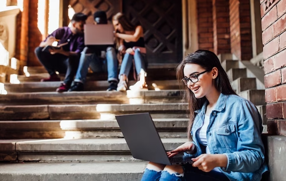 La Universidad de Harvard lanza sus cursos gratuitos 2023