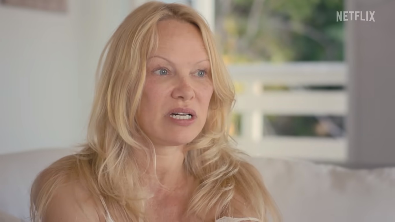 Noticias de Pamela Anderson | Temas | El Universo