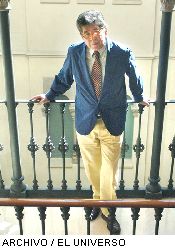 ‘Permiso para sentir’, un recorrido por la nostalgia