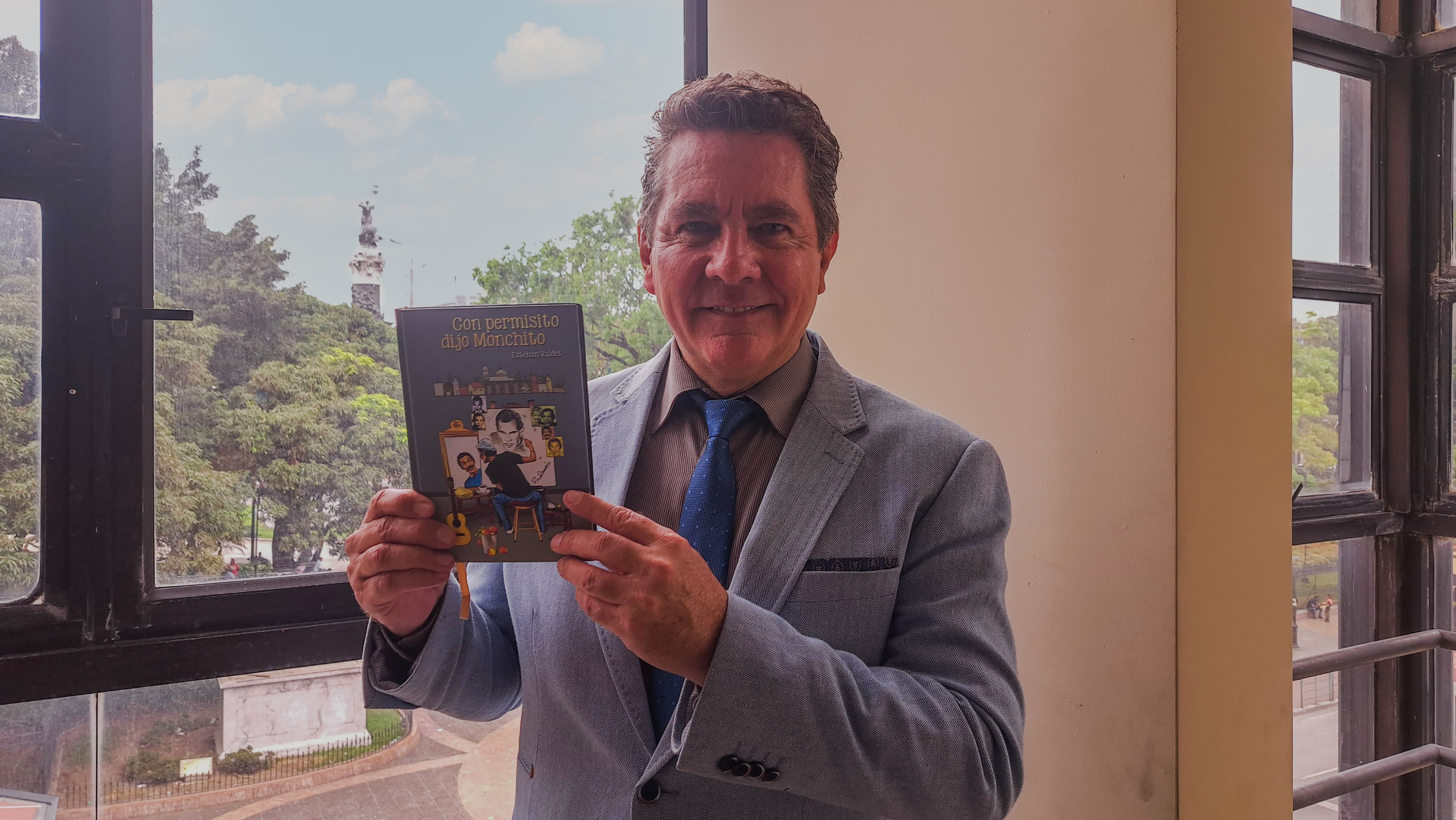 BTS, Matthew Perry y el príncipe Harry son parte de la Feria del Libro de  Guayaquil 2023: esta es la oferta literaria de las celebridades, Libros, Entretenimiento