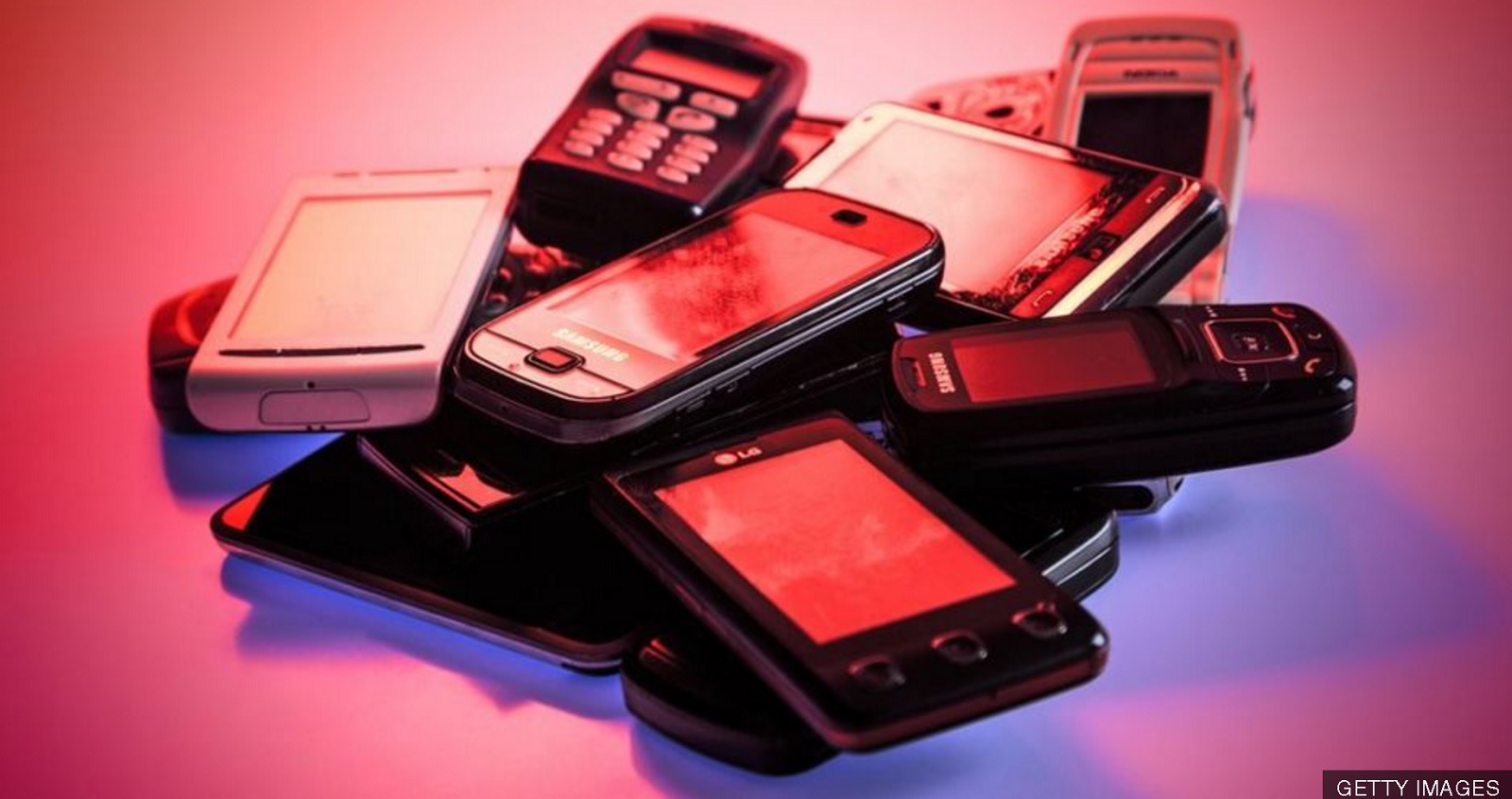 ¿Cuánto tiempo podría durar un celular si no existiera la obsolescencia programada?