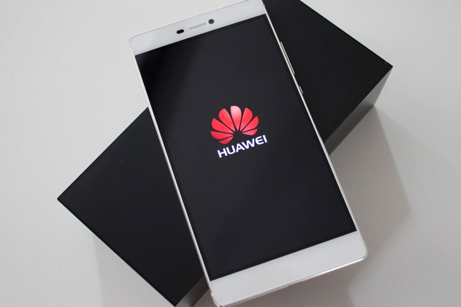 Los celulares de Huawei que podrían quedarse sin actualizaciones de Android  | Doctor Tecno | La Revista | El Universo