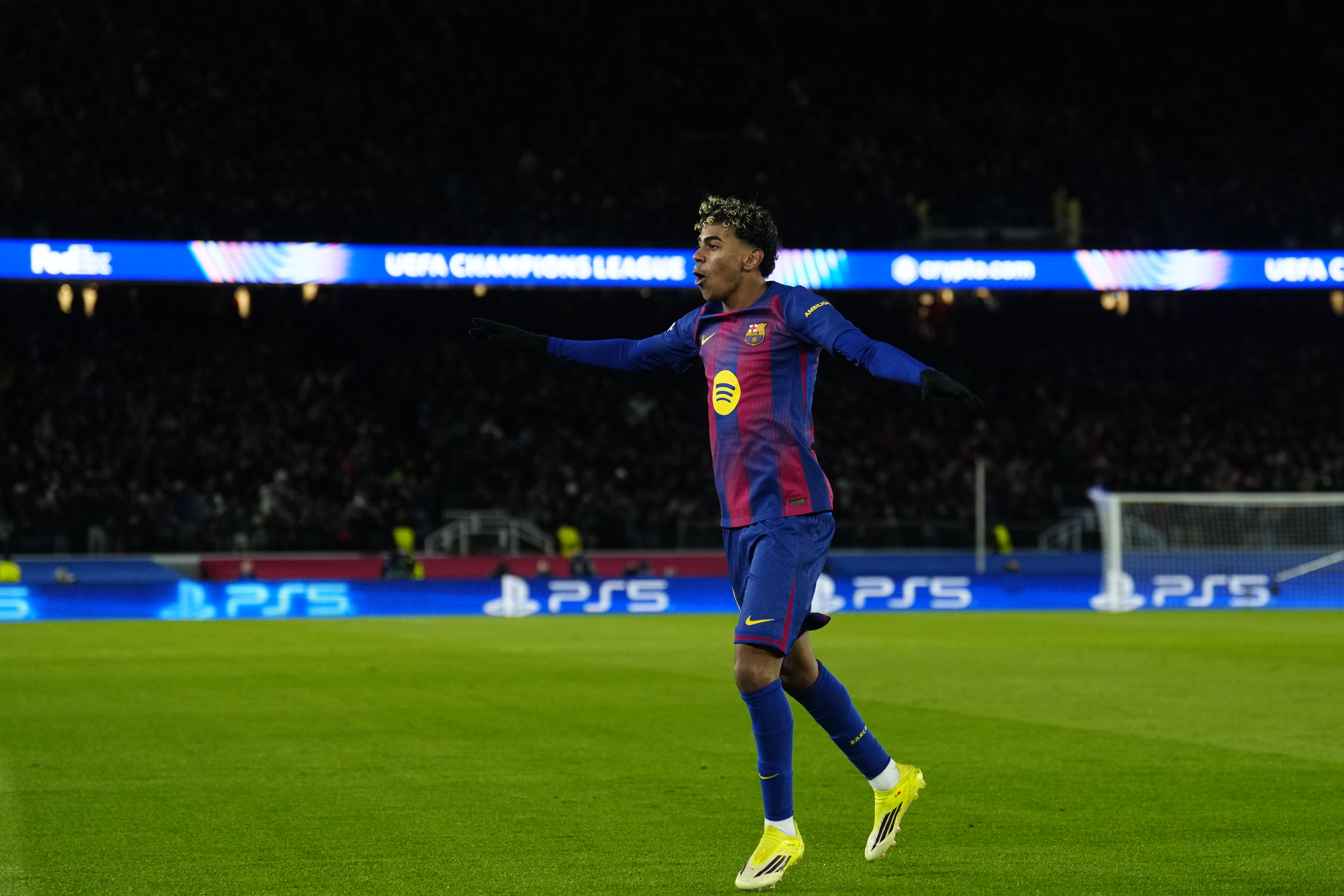 Balotelli y Ogbonna dejaron la concentración de la selección de Italia |  Fútbol | Deportes | El Universo