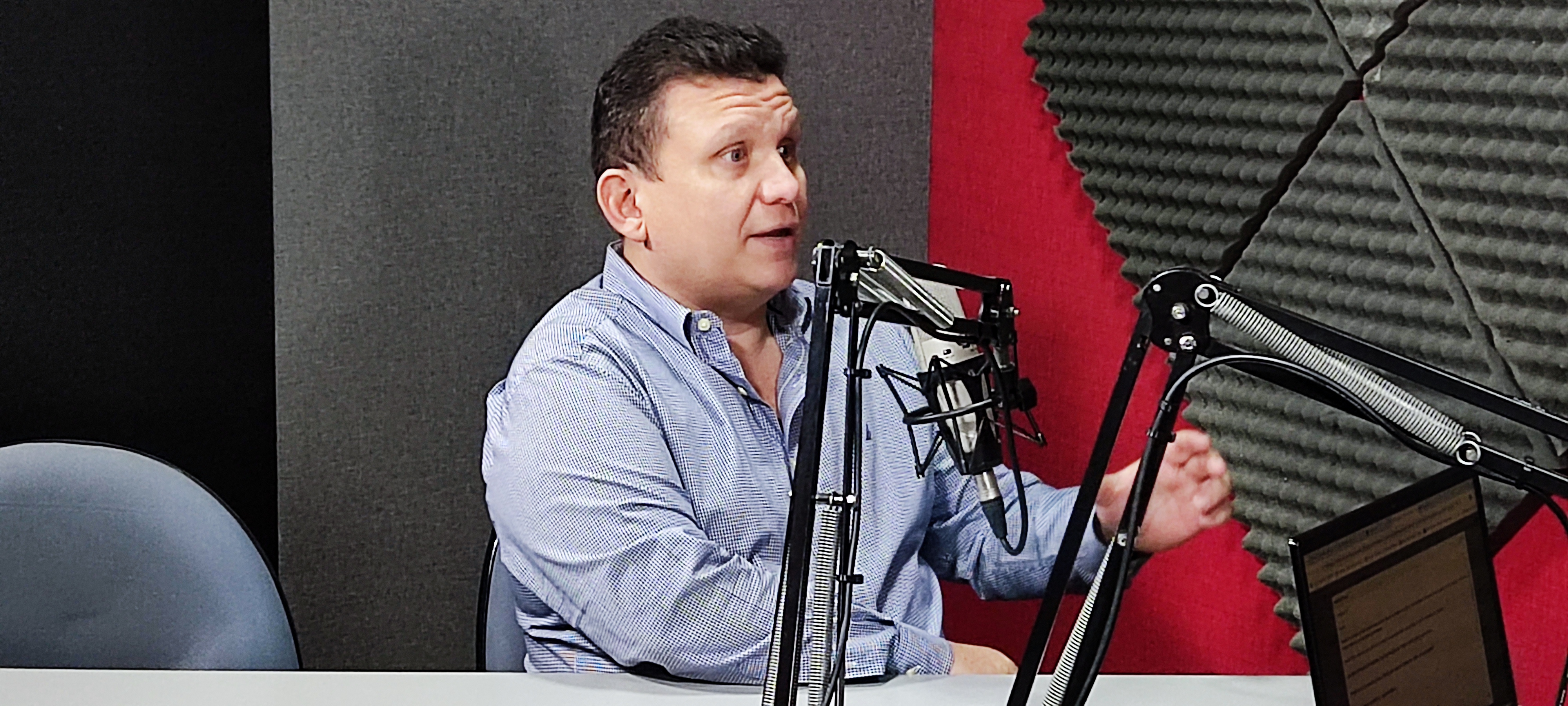 Imagen nota del podcast
