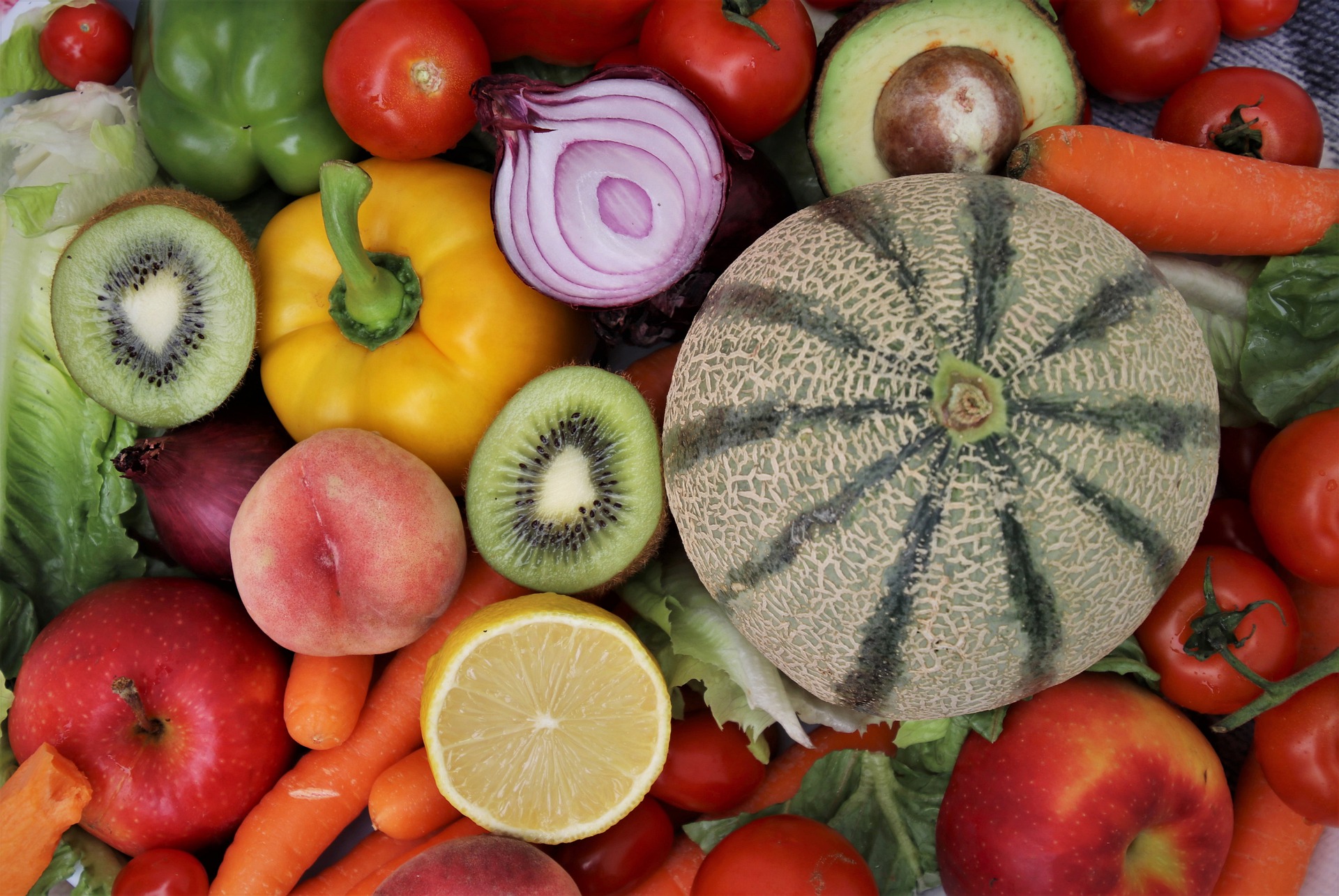 Dieta de las 3 horas: ¿es necesario comer cada poco tiempo para adelgazar?