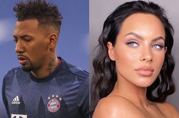 Boateng deja el Bayern antes de la final del Mundial de Clubes por el fallecimiento de su exnovia