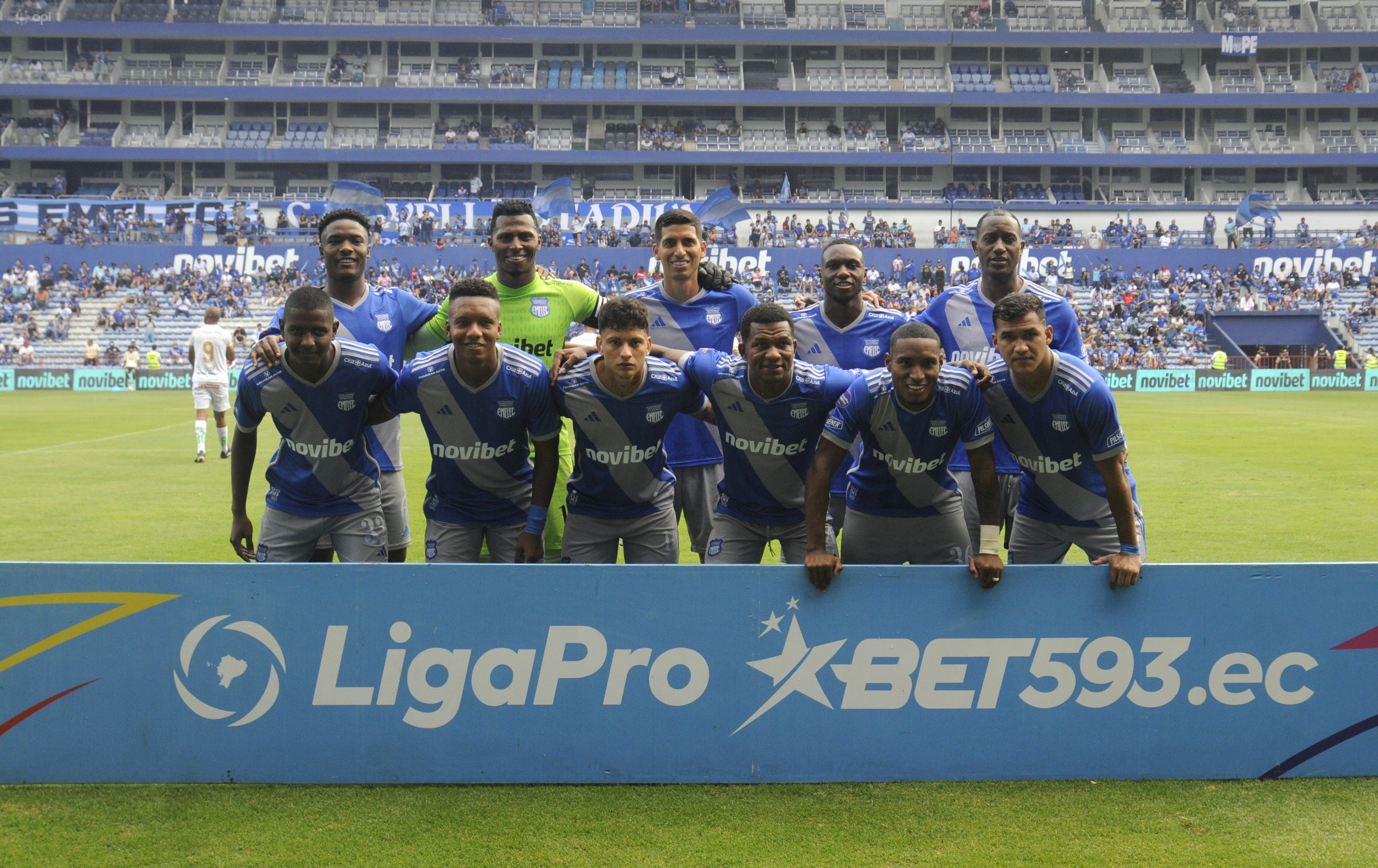 ATLETICO INDEPENDIENTE SIGUATEPEQUE on X: POR LA CLASIFICACION LONE FC 🆚  A. INDEPENDIENTE 🗓 Jueves 8 de Abril 🏟 Estadio Olímpico Metropolitano 🕕  3:00P.M. ¡Vamos Panteras! #LoMejorDeDiosEstaPorVenir #IndeSOY  #ElEquipoDelPueblo #Siguatepeque https