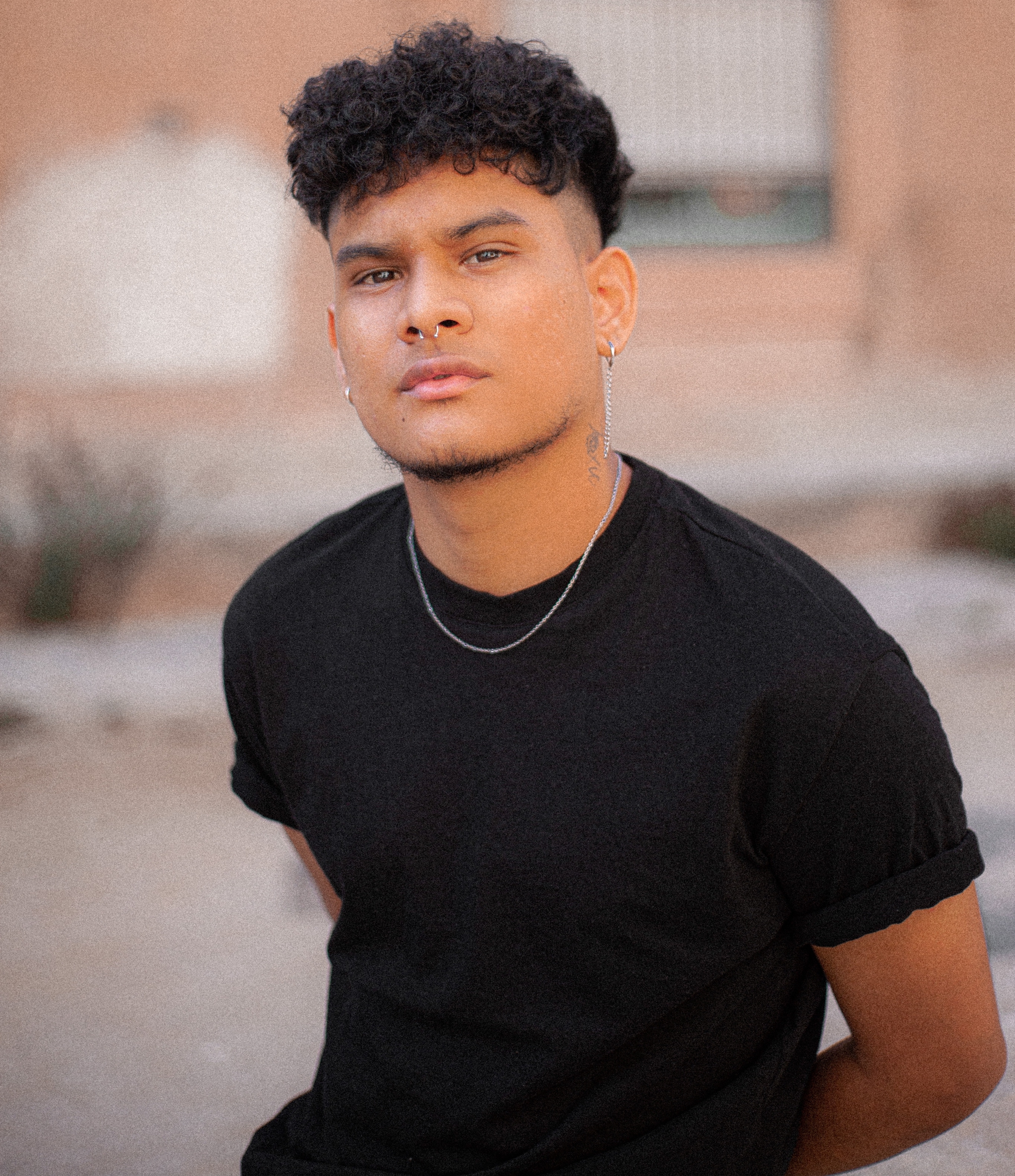 Cuál De Los Siguientes Cantantes Nació En México La Academia', el programa que ha catapultado a varios artistas, como Carlos  Rivera y Yuridia, en este 2022 contará con representantes de Ecuador |  Gente | Entretenimiento | El Universo