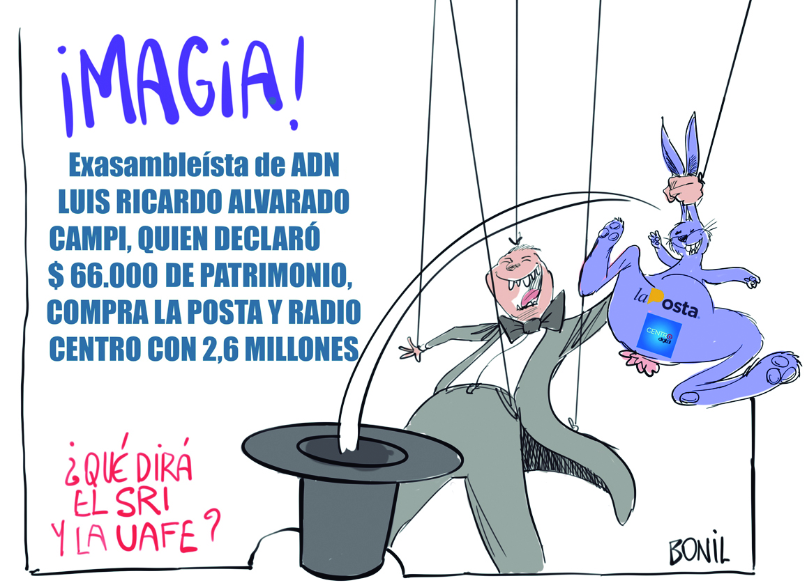 Municipio español organiza fiesta rosada a ecuatoriana | Sociedad | La  Revista | El Universo