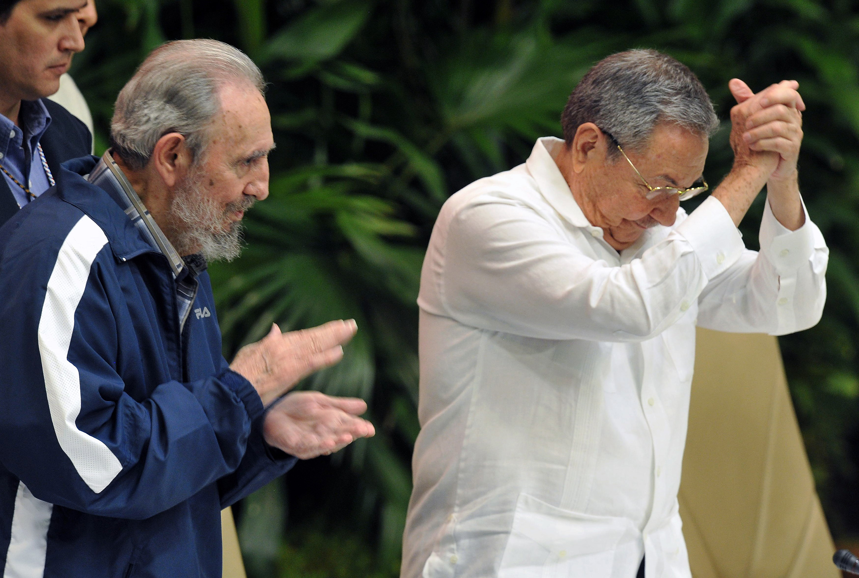 El Apellido Castro De Donde Proviene Por qué no habrá un sucesor con el apellido Castro en Cuba? | Internacional  | Noticias | El Universo