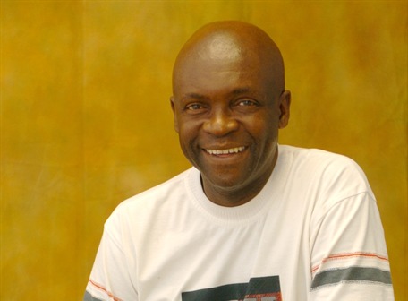 Murió cantante panameño Basilio | Cultura | Entretenimiento | El Universo