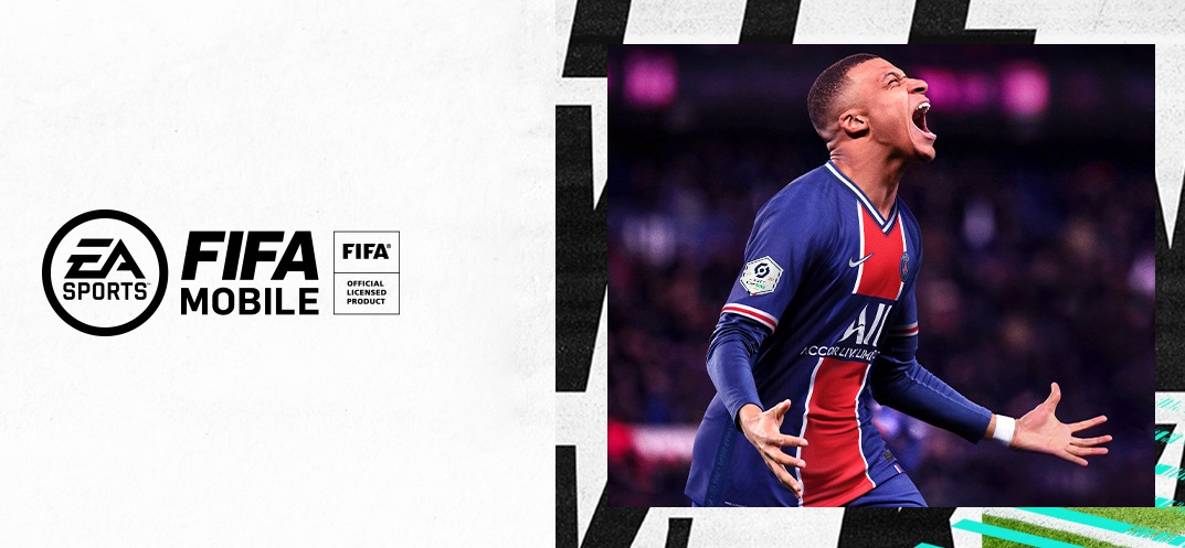 FIFA 22: ¡Oficial! Confirmada la fecha de lanzamiento de la Web App