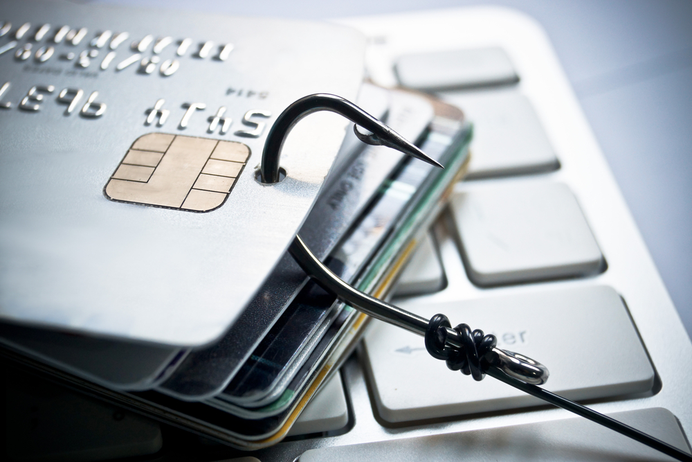 Cómo ocurren los fraudes con tarjetas de crédito y cómo evitarlos? | Economía | Noticias | El Universo