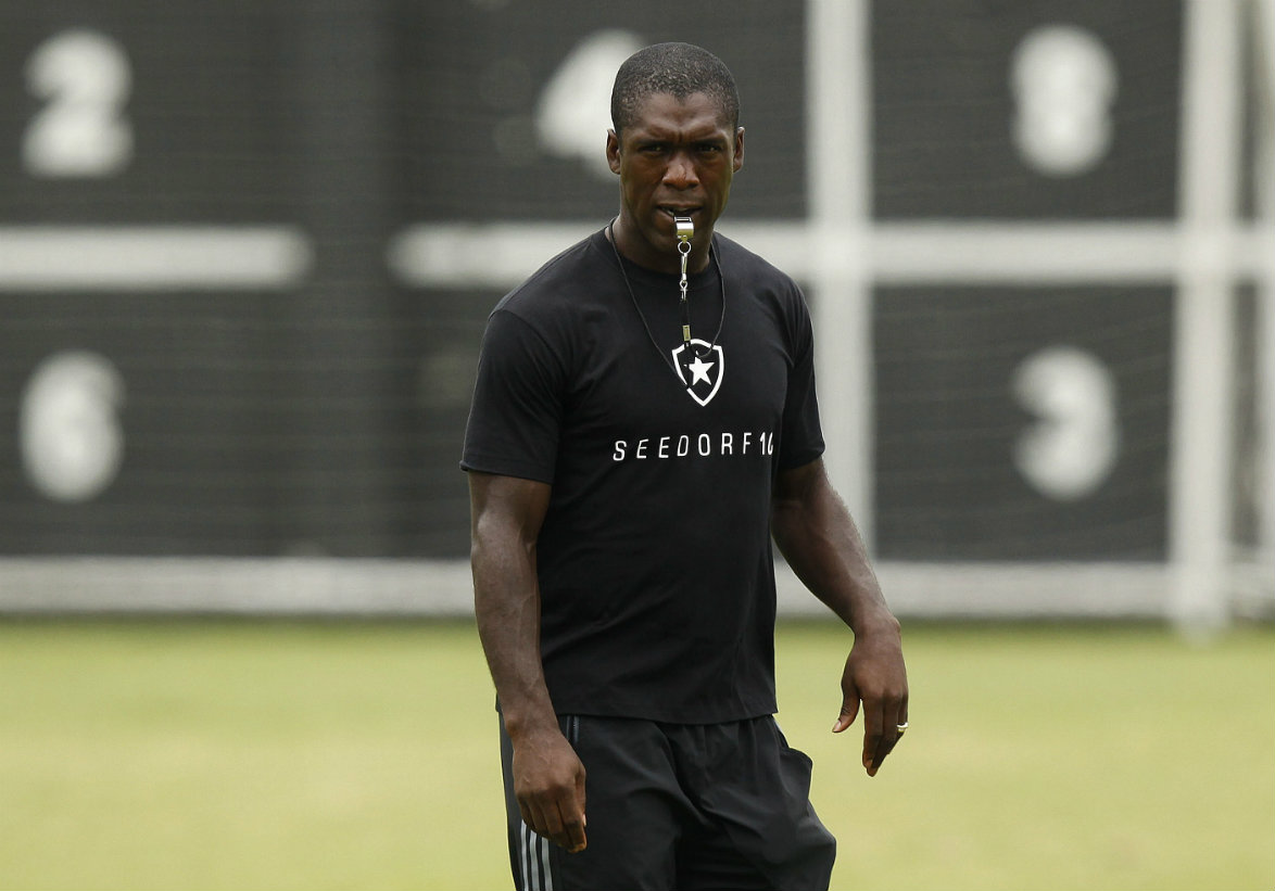 El Milan rompe su sequía y se proclama en la Supercopa de Italia - Revista  La Liga, image size:1174x821