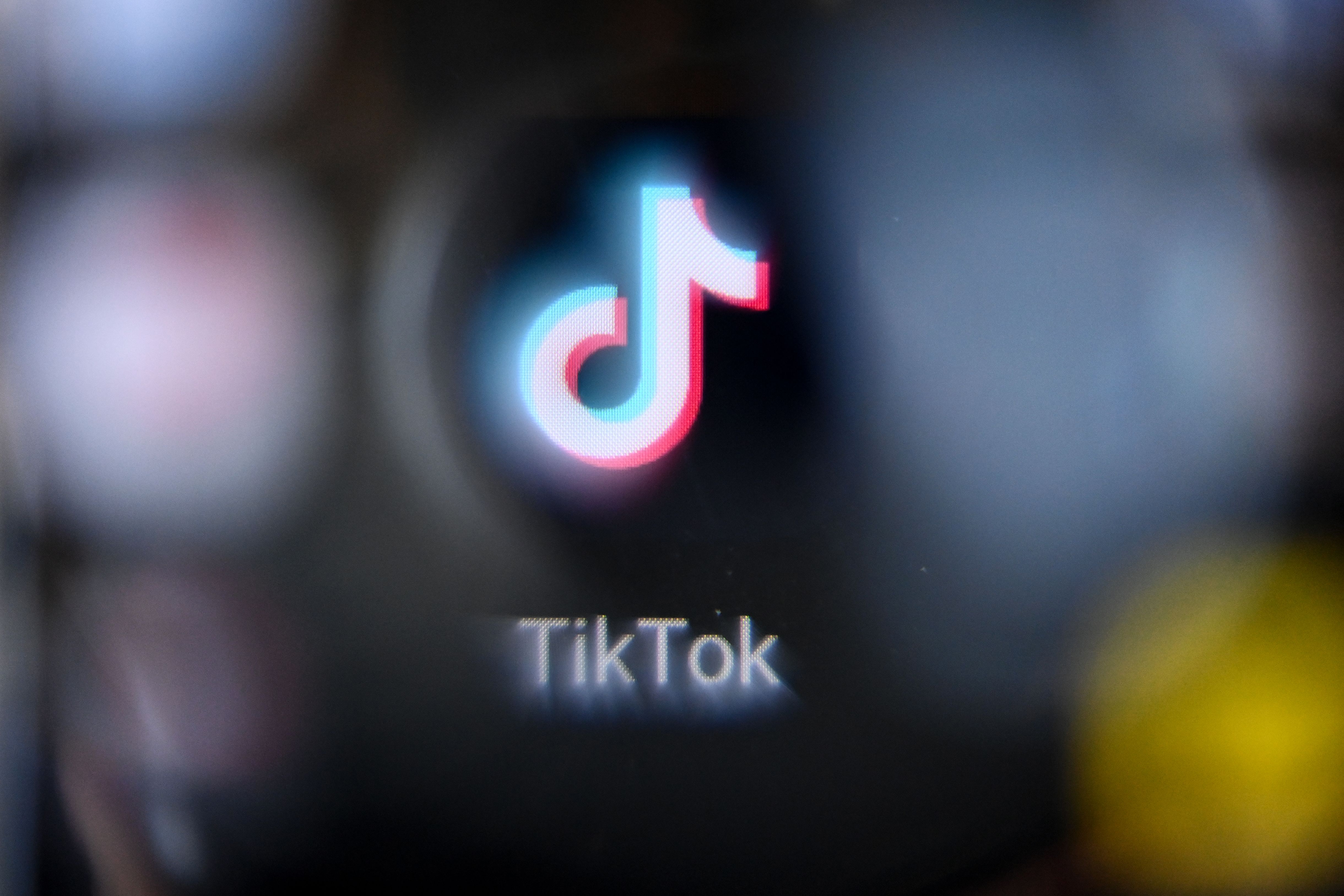 TikTok introduce una opción solo para adultos | Redes Sociales |  Entretenimiento | El Universo