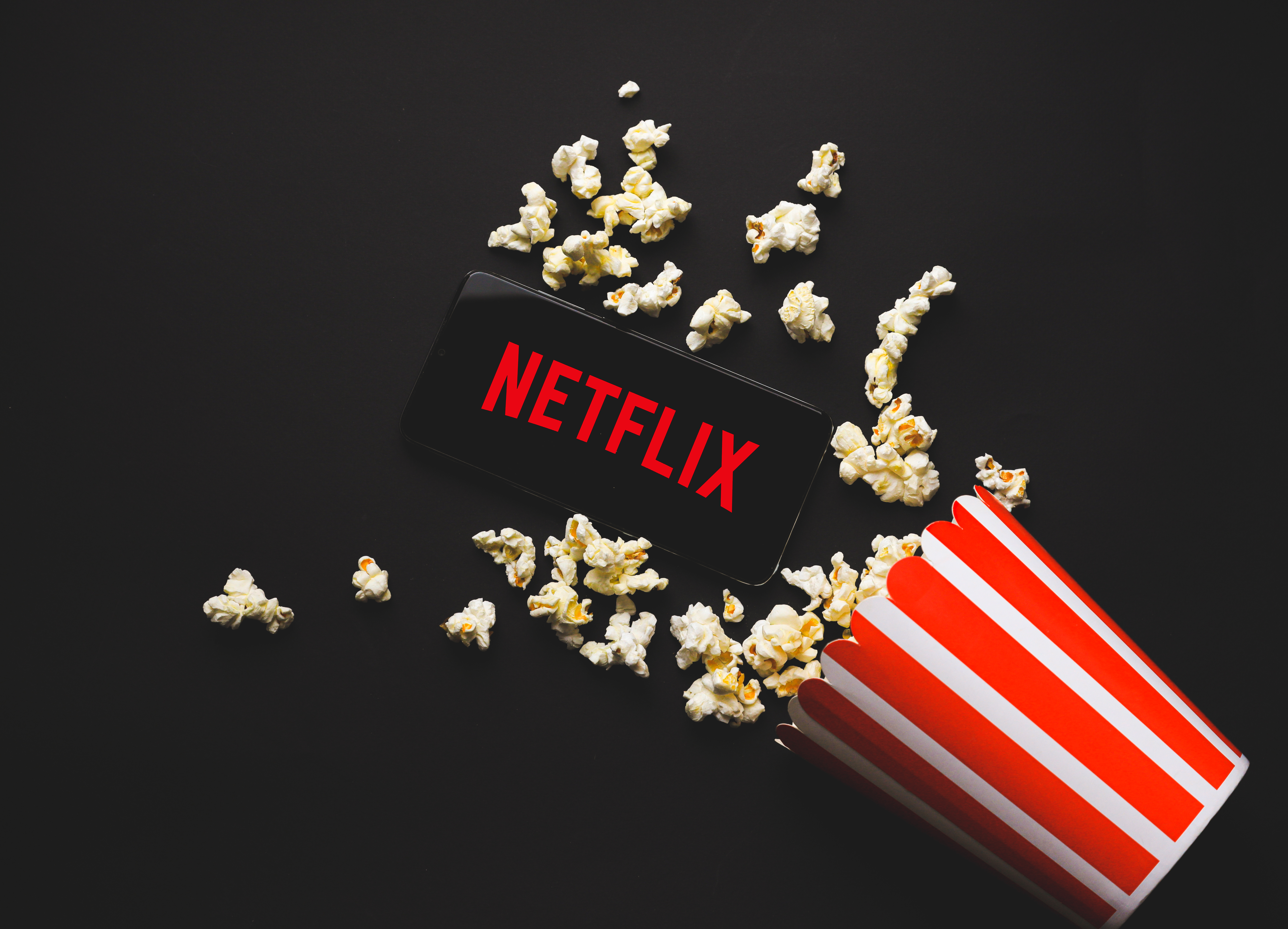 Películas y series gratis:  lanza una nueva propuesta y busca  hacerle frente a Netflix