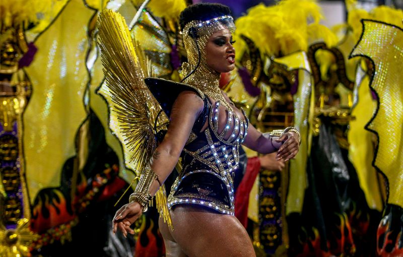 El 27 de noviembre se celebrará la Gala del 40 aniversario del Carnaval y  la entrega de las Turutas de Oro