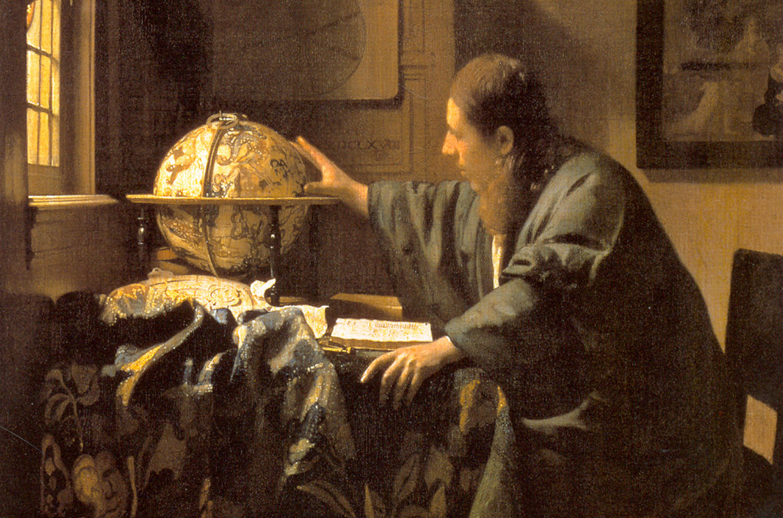 Ocho Frases Imprescindibles De Copernico Nacido Hace 546 Anos Cultura Entretenimiento El Universo