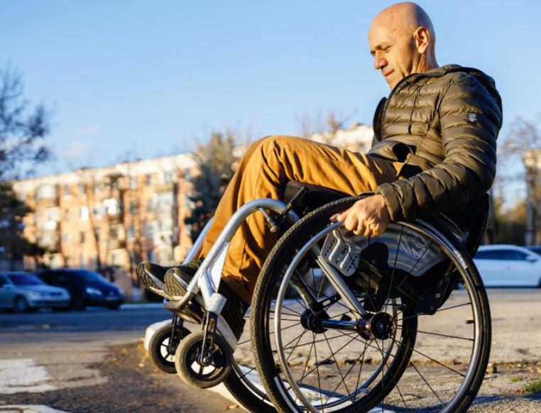 Estos son los 10 consejos de la ONU para el acceso a la justicia de las personas con discapacidad