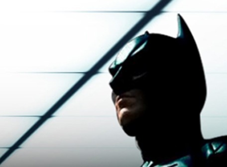 Batman, invencible a los setenta años | Cultura | Entretenimiento | El  Universo