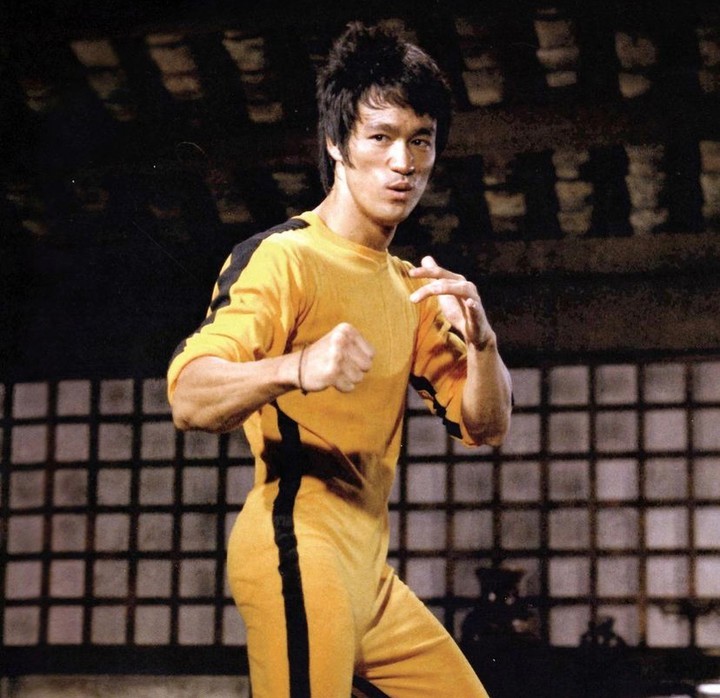 El misterio sobre la muerte de Bruce Lee sigue vivo