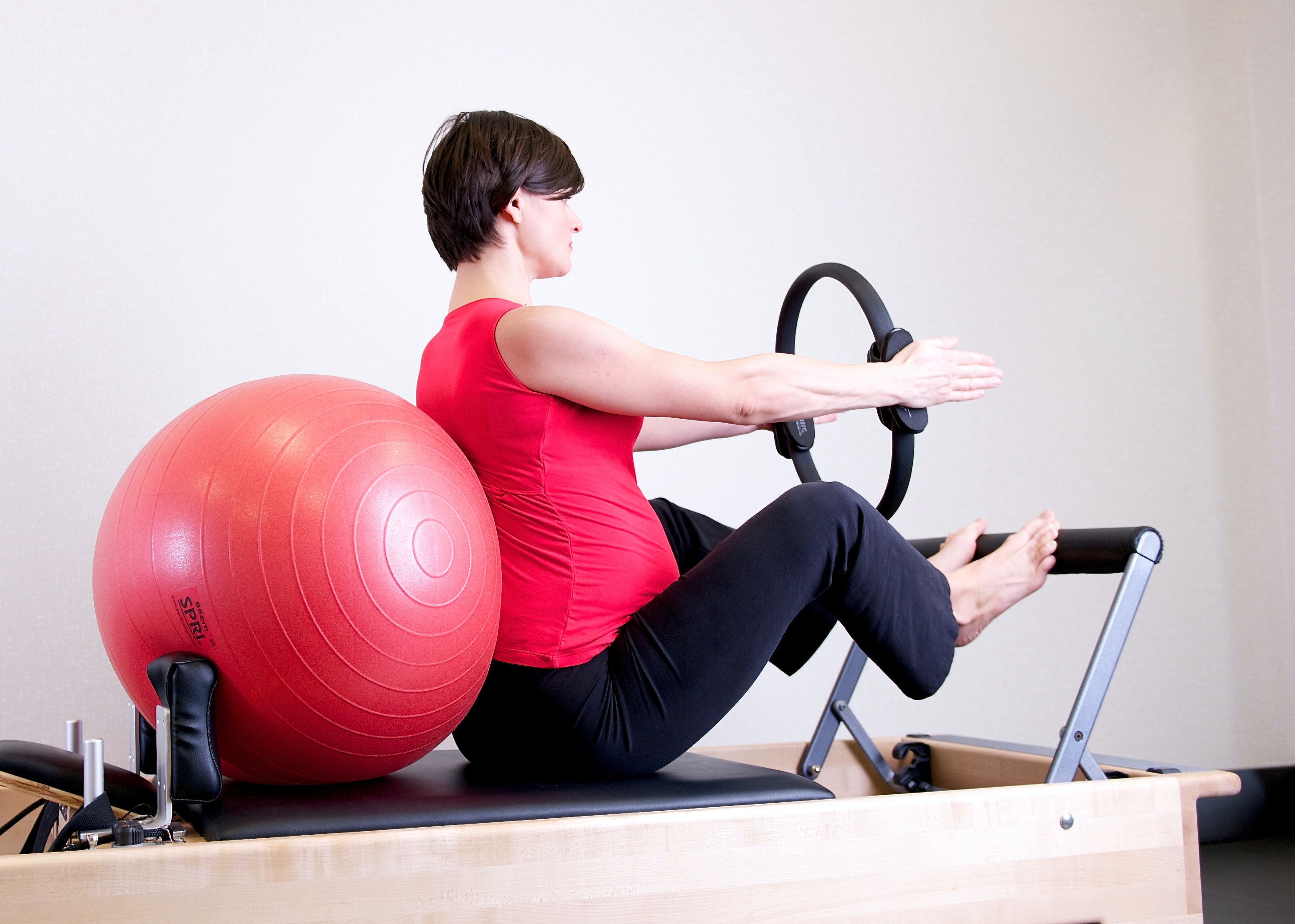 OPDEA - Te acercamos estos #ejercicios físicos para que te