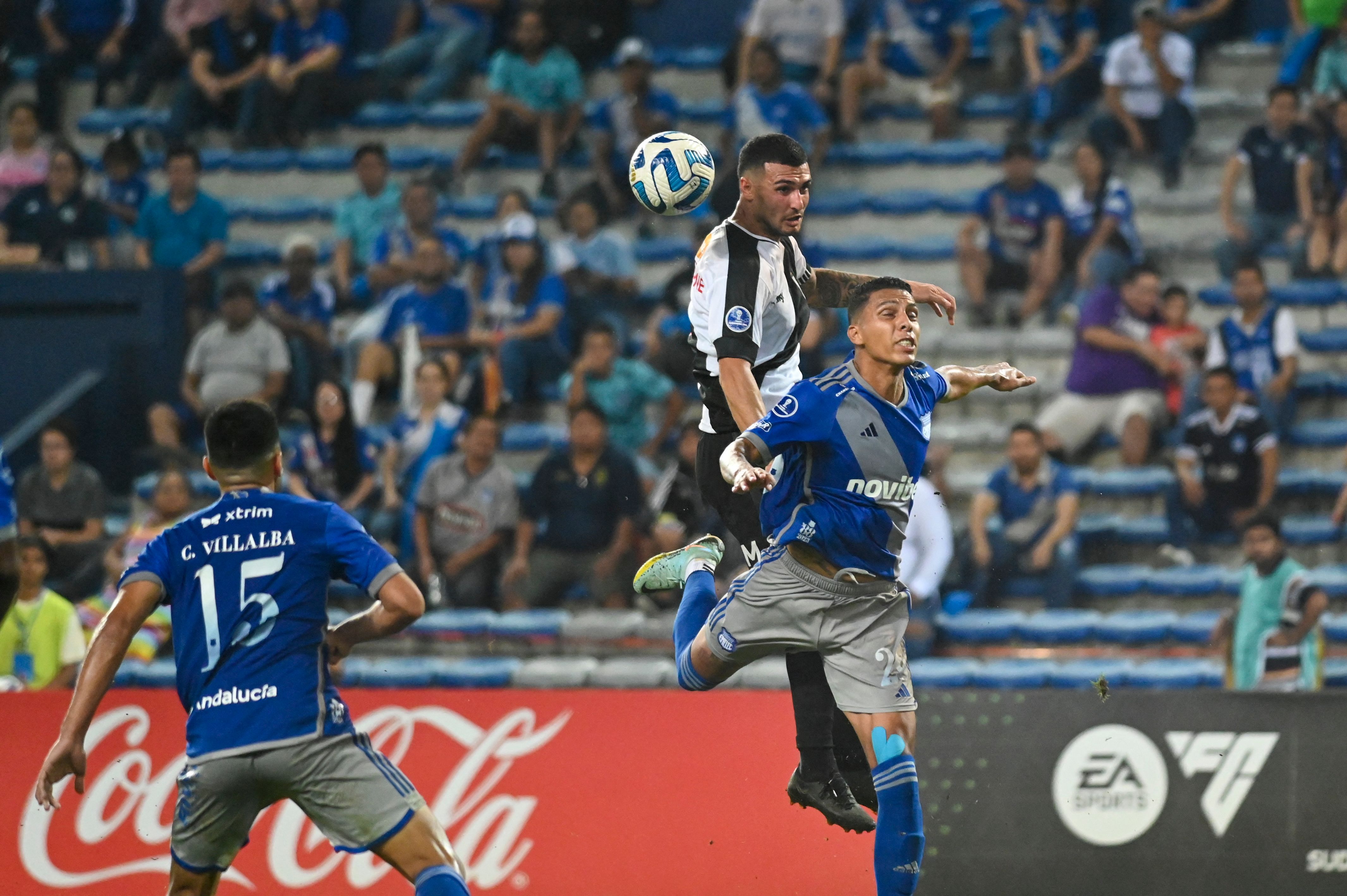 Torneo Clausura 2014 - Danubio FC vs Racing Club Montevideo-Uruguay 19 de  Abril del 2014 en