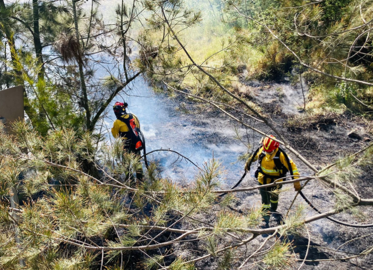 Tumbaco, tiene un proyecto - Independiente Del Valle