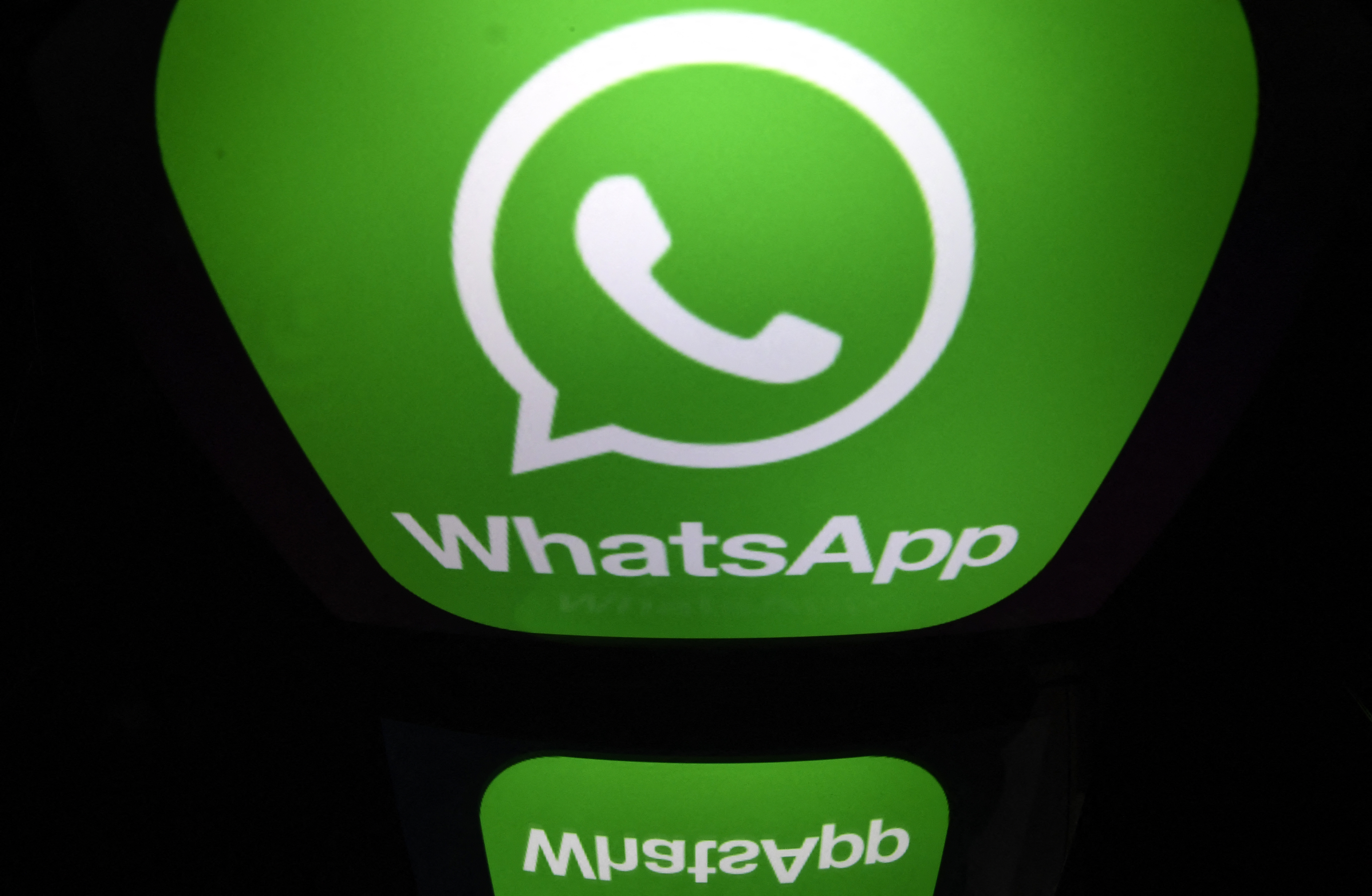 Whatsapp dejará de funcionar en decenas de modelos de móvil a partir de  marzo