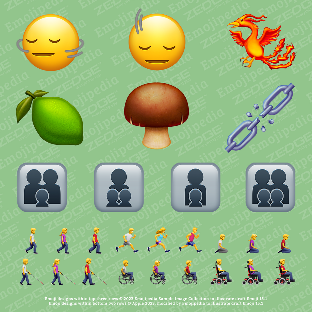 El emoji de la Isla de Pascua que carece de emoción y expresividad – TERRAZA