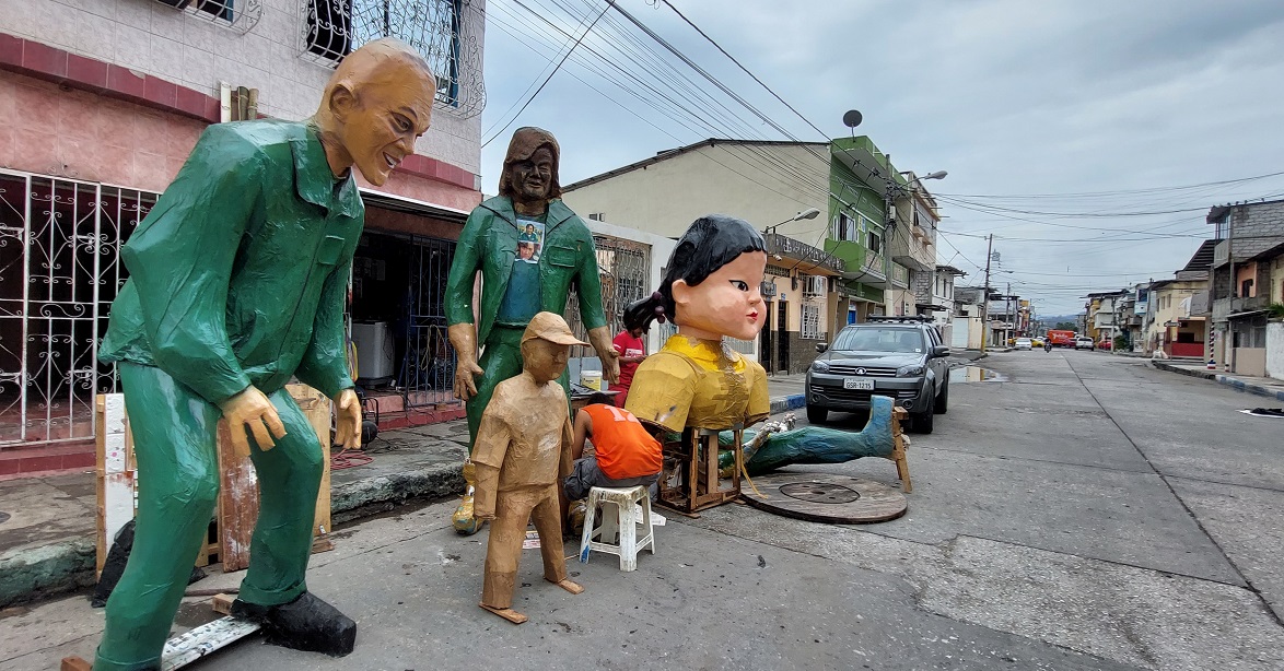 Exponentes del género urbano presentan el uniforme de los Gigantes