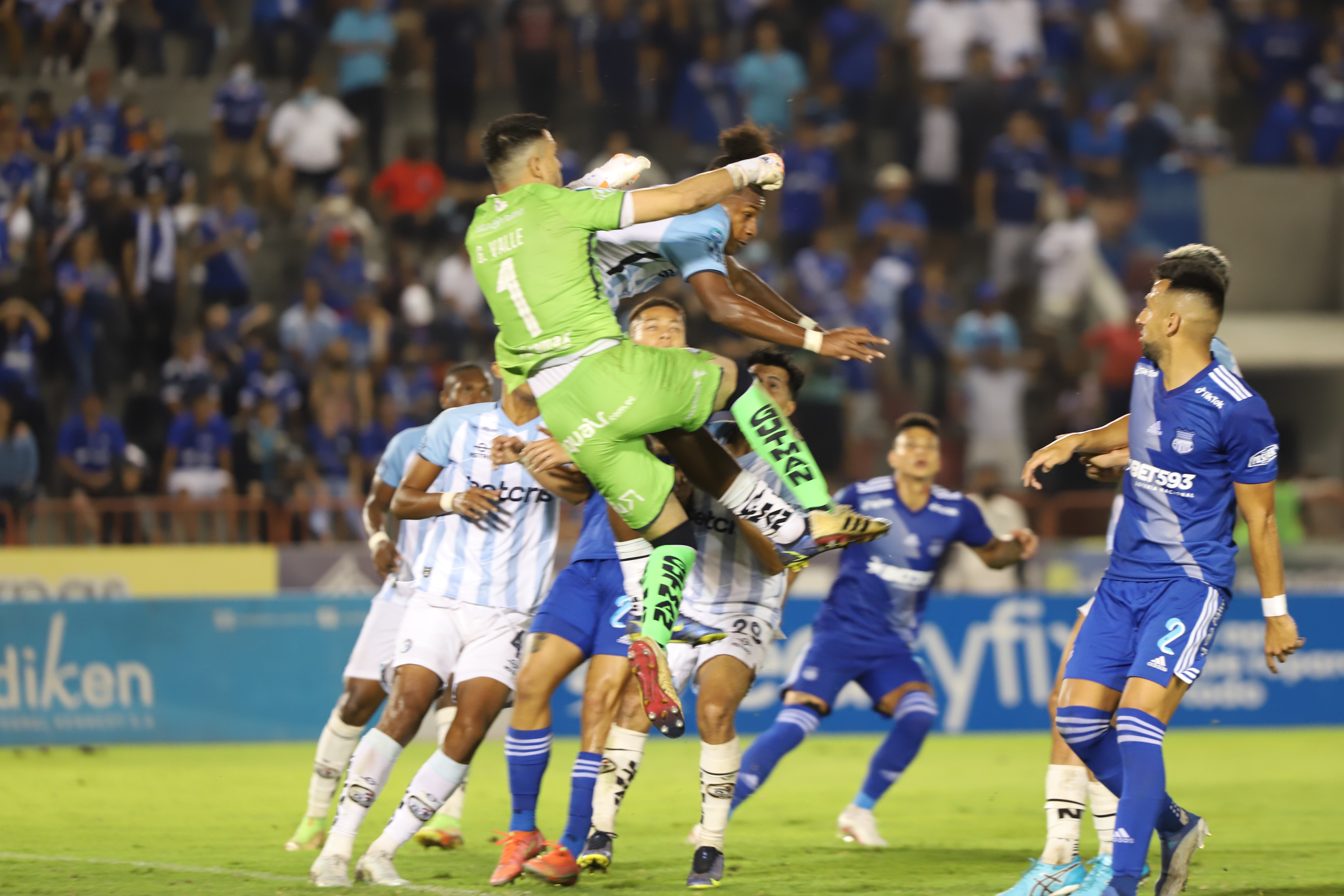 Que Signo Del Zodiaco Es Febrero wjWJEM-NGnKf2M