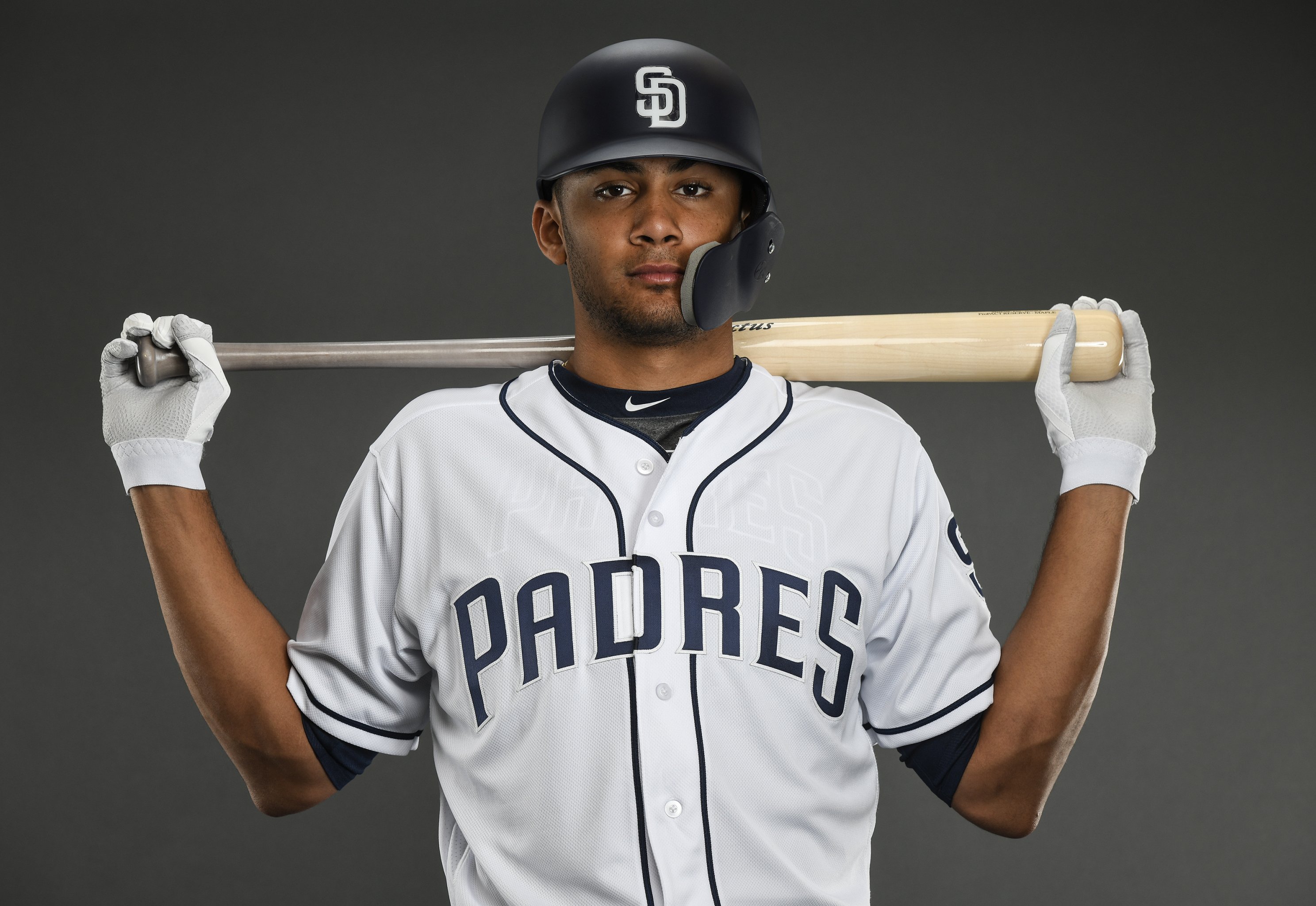 la familia tatis jr - Fernando Tatis Jr Fanaticos