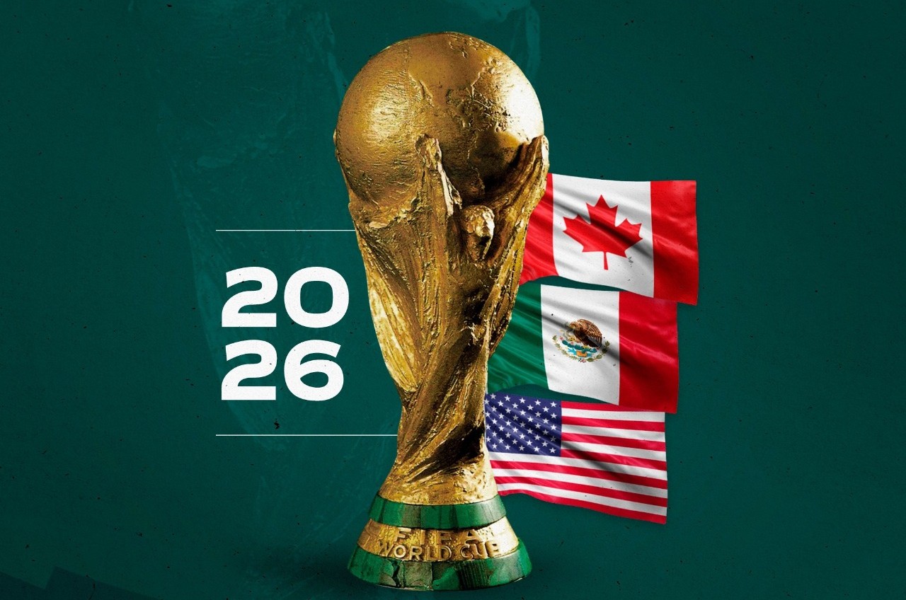 Las claves del Mundial 2026 | Columnistas | Deportes | El Universo