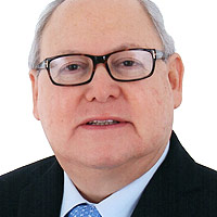 Rafael Cuesta